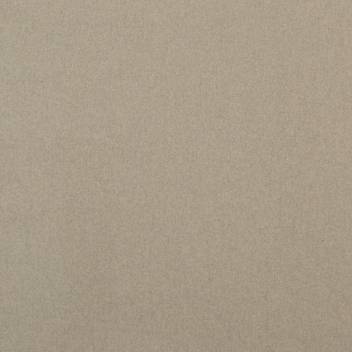 Carrick Stone by Mulberry Fabric Mulberry Fabric Carrick StoneFabric BOHEMIAN ROMANCE WOOL - 75%;NYLON - 25% Italy </p><p>Repeat: H: , V: 57.918 - Fabric Carolina -