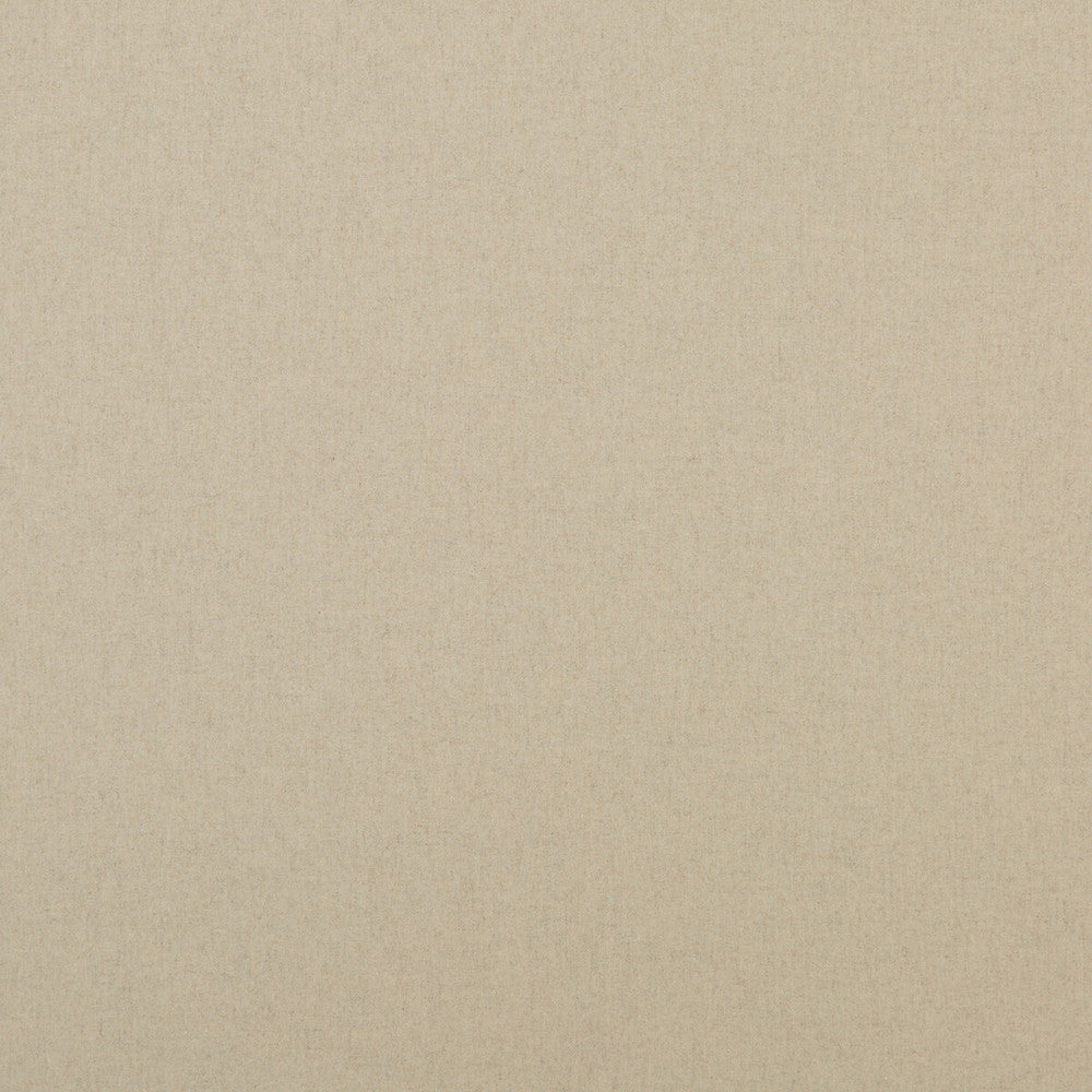 Carrick Oatmeal by Mulberry Fabric BOHEMIAN ROMANCE WOOL - 75%;NYLON - 25% Italy HEAVY Horizontal: and Vertical: 57.918 - Fabric Carolina -