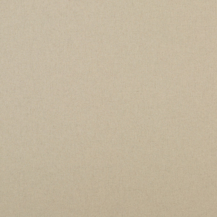 Carrick Oatmeal by Mulberry Fabric BOHEMIAN ROMANCE WOOL - 75%;NYLON - 25% Italy HEAVY Horizontal: - and Vertical: - 57.918 - Fabric Carolina -