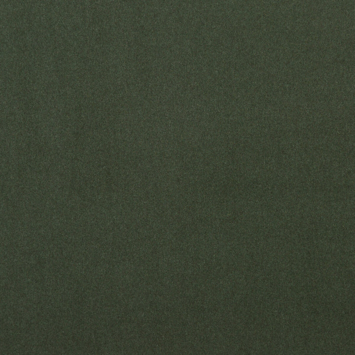 Carrick Forest by Mulberry Fabric BOHEMIAN ROMANCE WOOL - 75%;NYLON - 25% Italy HEAVY Horizontal: - and Vertical: - 57.918 - Fabric Carolina -