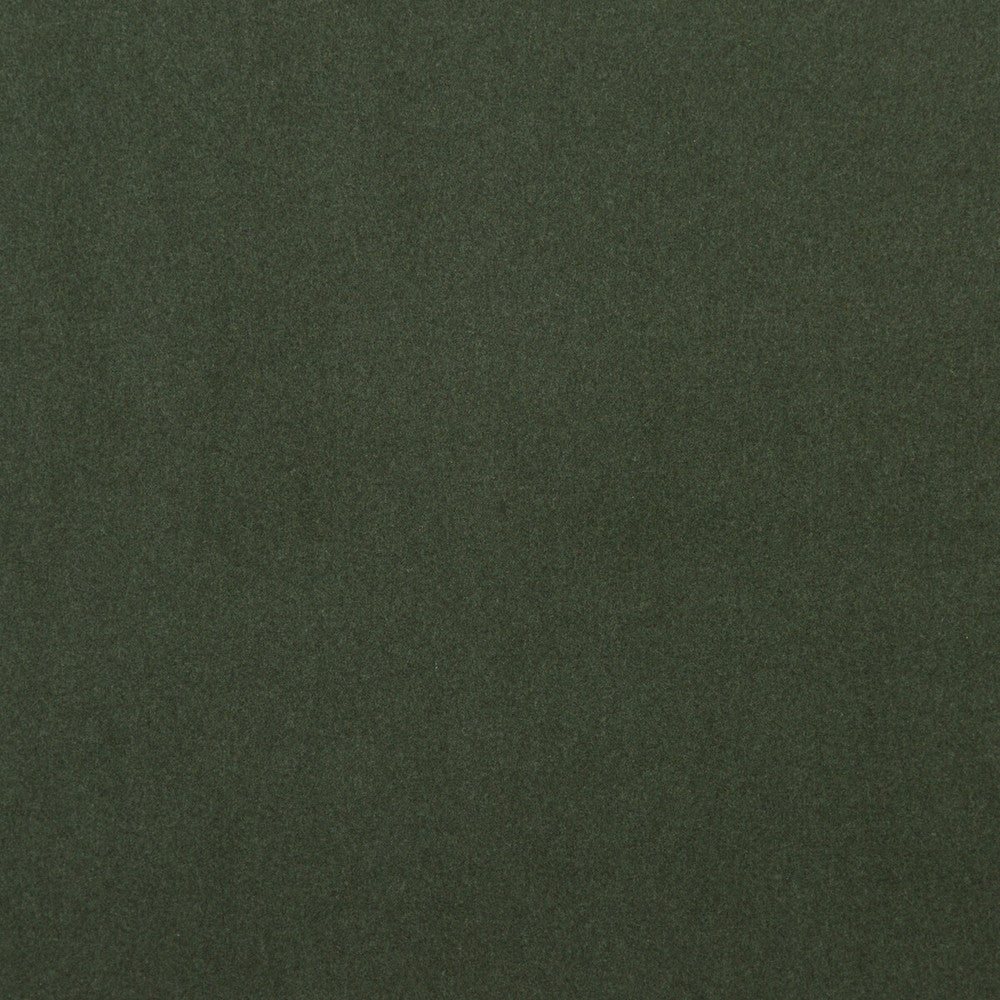 Carrick Forest by Mulberry Fabric Mulberry Fabric Carrick ForestFabric BOHEMIAN ROMANCE WOOL - 75%;NYLON - 25% Italy </p><p>Repeat: H: , V: 57.918 - Fabric Carolina -