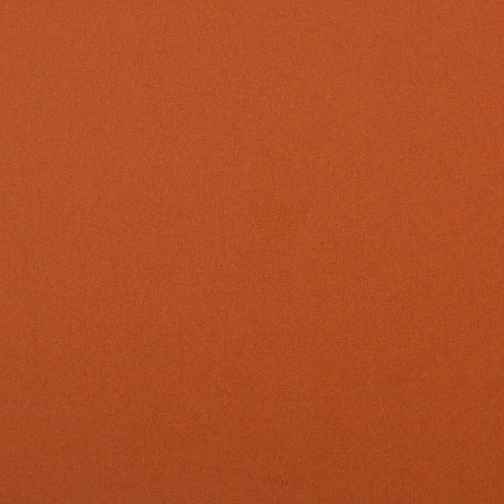 Carrick Amber by Mulberry Fabric Mulberry Fabric Carrick AmberFabric BOHEMIAN ROMANCE WOOL - 75%;NYLON - 25% Italy </p><p>Repeat: H: , V: 57.918 - Fabric Carolina -