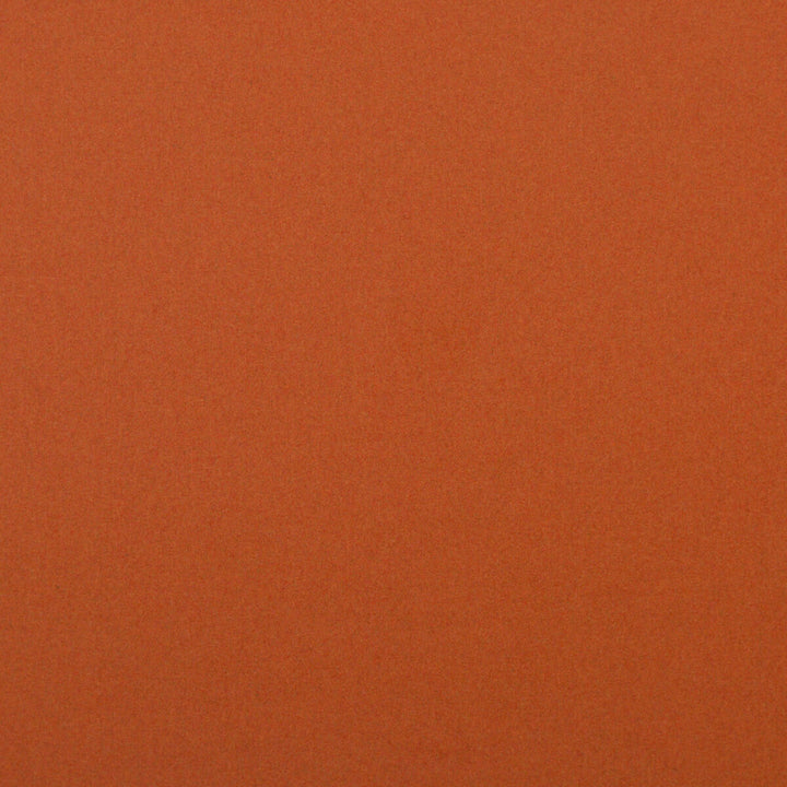 Carrick Amber by Mulberry Fabric Mulberry Fabric Carrick AmberFabric BOHEMIAN ROMANCE WOOL - 75%;NYLON - 25% Italy </p><p>Repeat: H: , V: 57.918 - Fabric Carolina -