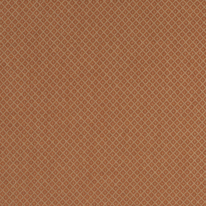 Silvius Amber by Mulberry Fabric BOHEMIAN ROMANCE LINEN - 60%;VISCOSE - 25%;SILK - 15% Italy HEAVY Horizontal: 1.182 and Vertical: 1.182 53.978 - Fabric Carolina -