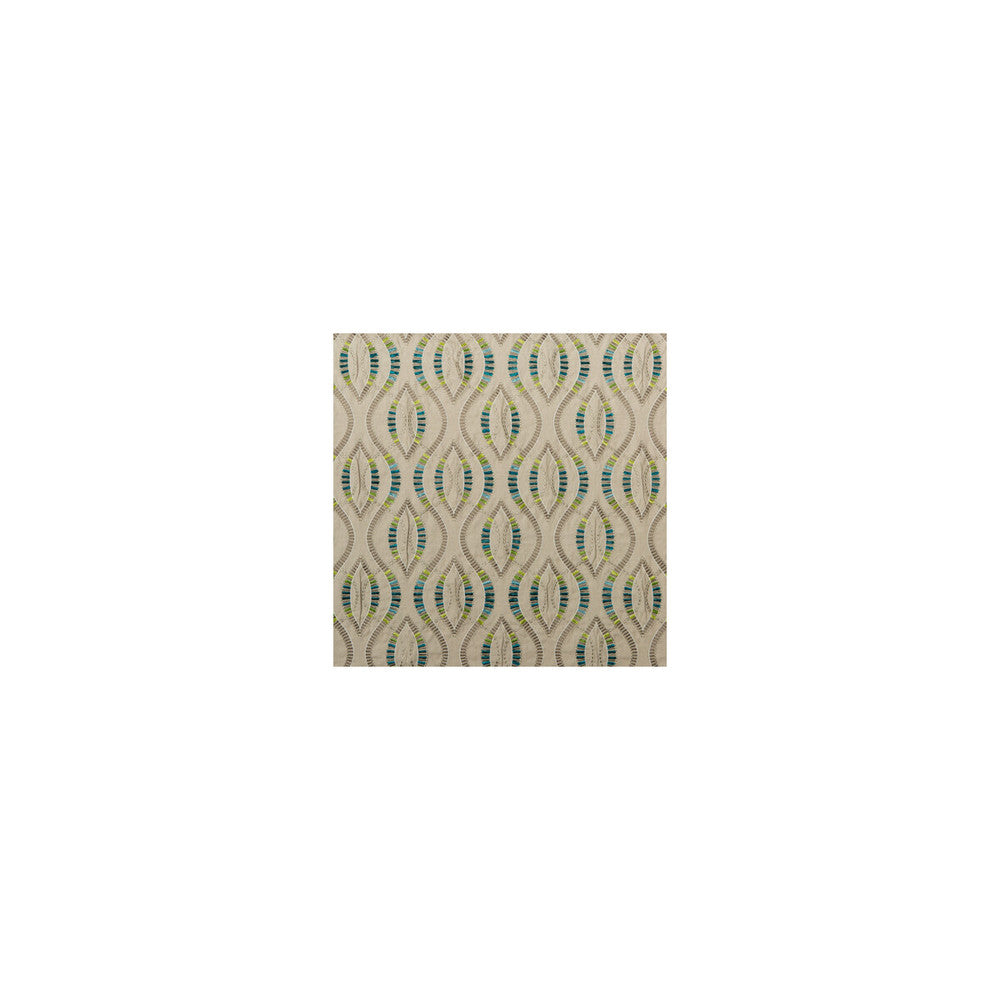 ***Bf10564 2 by G P & J Baker Fabric LANGDALE LINEN - 55%;VISCOSE - 45% India MEDIUM Horizontal: 12.608 and Vertical: 14.972 50.432 - Fabric Carolina -