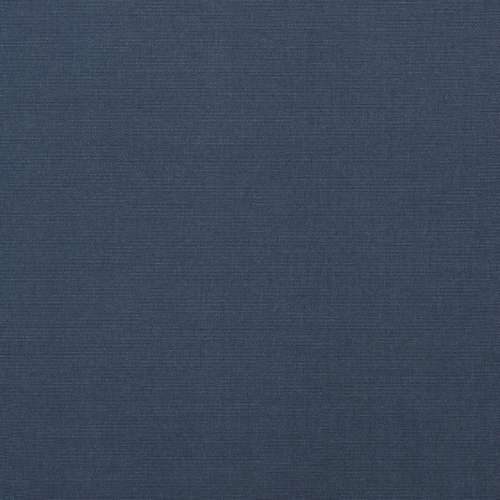 Cromarty Blue by Mulberry Fabric Mulberry Fabric Cromarty BlueFabric BOHEMIAN WEAVES COTTON - 100% Italy </p><p>Repeat: H: , V: 53.978 - Fabric Carolina -