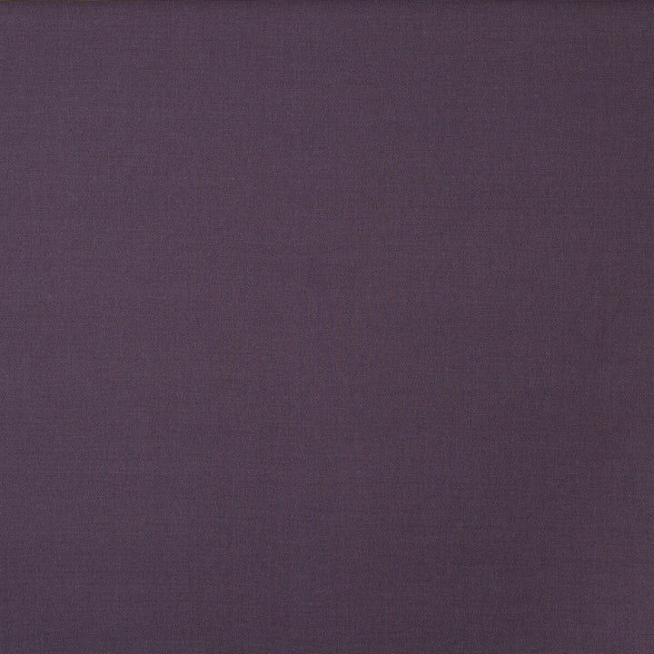 Cromarty Fig by Mulberry Fabric Mulberry Fabric Cromarty FigFabric BOHEMIAN WEAVES COTTON - 100% Italy </p><p>Repeat: H: , V: 53.978 - Fabric Carolina -