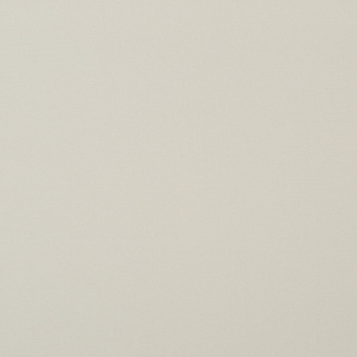 Cromarty Ivory by Mulberry Designer Fabric BOHEMIAN WEAVES COTTON - 100% Italy HEAVY Horizontal: - and Vertical: - 53.978 - Swanky Fabrics -