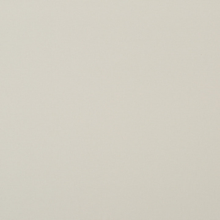Cromarty Ivory by Mulberry Fabric Mulberry Fabric Cromarty IvoryFabric BOHEMIAN WEAVES COTTON - 100% Italy </p><p>Repeat: H: , V: 53.978 - Fabric Carolina -