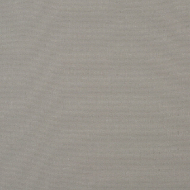 Cromarty Stone by Mulberry Fabric BOHEMIAN WEAVES COTTON - 100% Italy HEAVY Horizontal: and Vertical: 53.978 - Fabric Carolina -