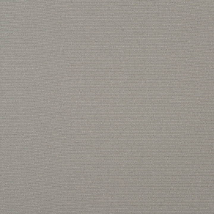 Cromarty Stone by Mulberry Fabric Mulberry Fabric Cromarty StoneFabric BOHEMIAN WEAVES COTTON - 100% Italy </p><p>Repeat: H: , V: 53.978 - Fabric Carolina -