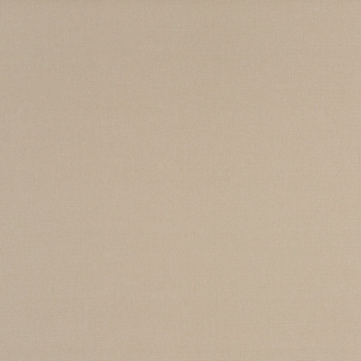 Cromarty Taupe by Mulberry Fabric BOHEMIAN WEAVES COTTON - 100% Italy HEAVY Horizontal: - and Vertical: - 53.978 - Fabric Carolina -