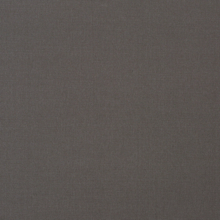 Cromarty Mole by Mulberry Designer Fabric BOHEMIAN WEAVES COTTON - 100% Italy HEAVY Horizontal: - and Vertical: - 53.978 - Swanky Fabrics -