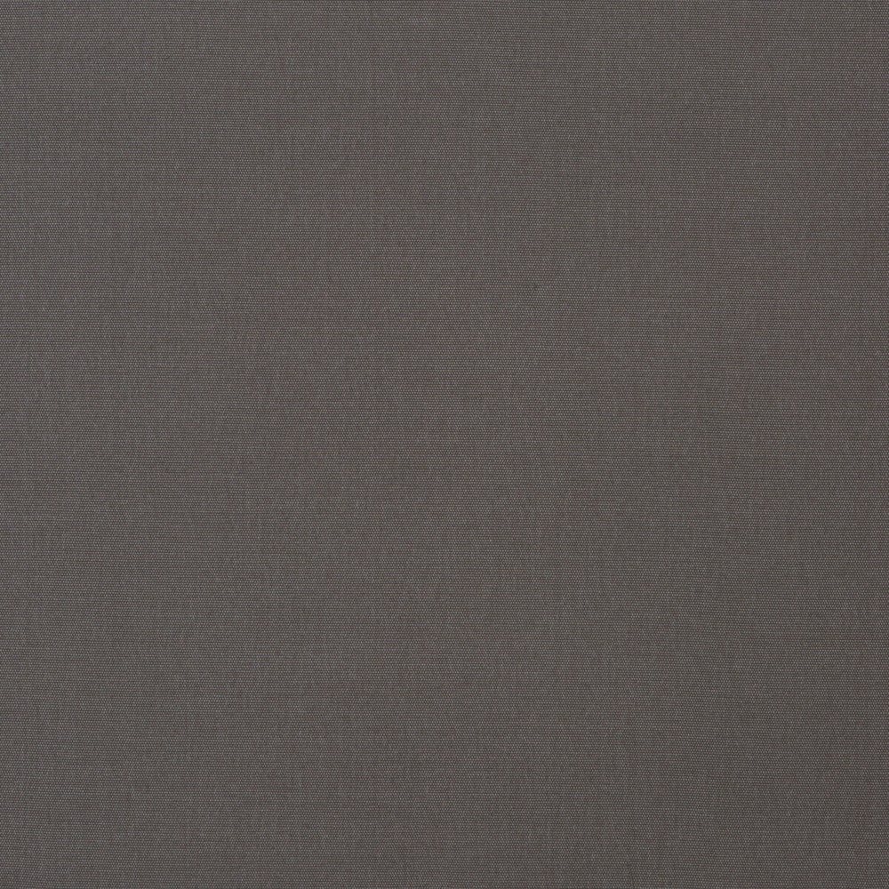 Cromarty Mole by Mulberry Fabric Mulberry Fabric Cromarty MoleFabric BOHEMIAN WEAVES COTTON - 100% Italy </p><p>Repeat: H: , V: 53.978 - Fabric Carolina -