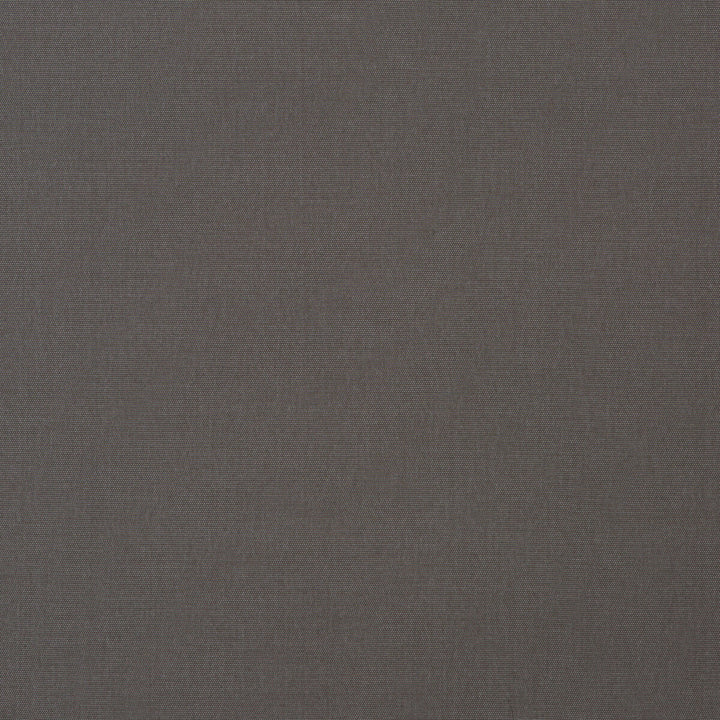 Cromarty Mole by Mulberry Fabric BOHEMIAN WEAVES COTTON - 100% Italy HEAVY Horizontal: - and Vertical: - 53.978 - Fabric Carolina -