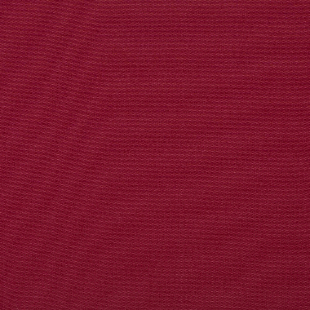 Cromarty Red by Mulberry Fabric Mulberry Fabric Cromarty RedFabric BOHEMIAN WEAVES COTTON - 100% Italy </p><p>Repeat: H: , V: 53.978 - Fabric Carolina -