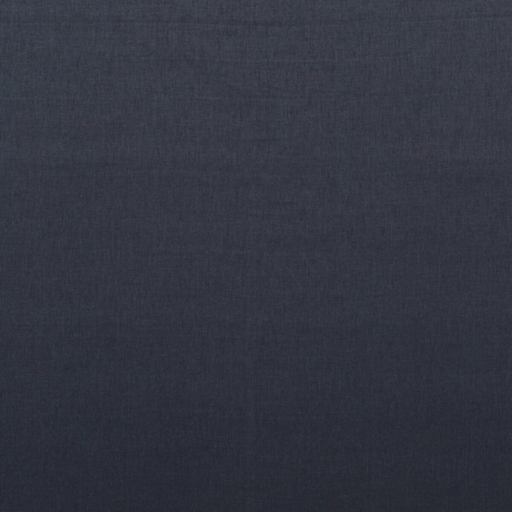 Faroe Graphite by Mulberry Fabric BOHEMIAN WEAVES COTTON - 100% Italy HEAVY Horizontal: - and Vertical: - 53.978 - Fabric Carolina -