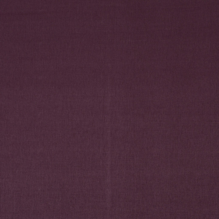 Faroe Fig by Mulberry Fabric BOHEMIAN WEAVES COTTON - 100% Italy HEAVY Horizontal: and Vertical: 53.978 - Fabric Carolina -