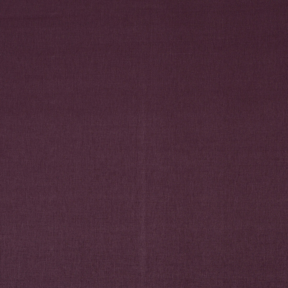 Faroe Fig by Mulberry Fabric BOHEMIAN WEAVES COTTON - 100% Italy HEAVY Horizontal: and Vertical: 53.978 - Fabric Carolina -