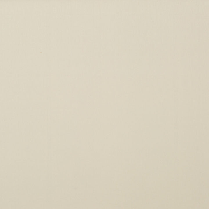 Faroe Ivory by Mulberry Fabric BOHEMIAN WEAVES COTTON - 100% Italy HEAVY Horizontal: - and Vertical: - 53.978 - Fabric Carolina -