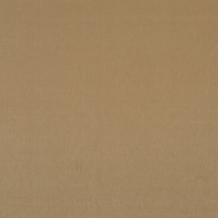 Faroe Caramel by Mulberry Fabric BOHEMIAN WEAVES COTTON - 100% Italy HEAVY Horizontal: - and Vertical: - 53.978 - Fabric Carolina -