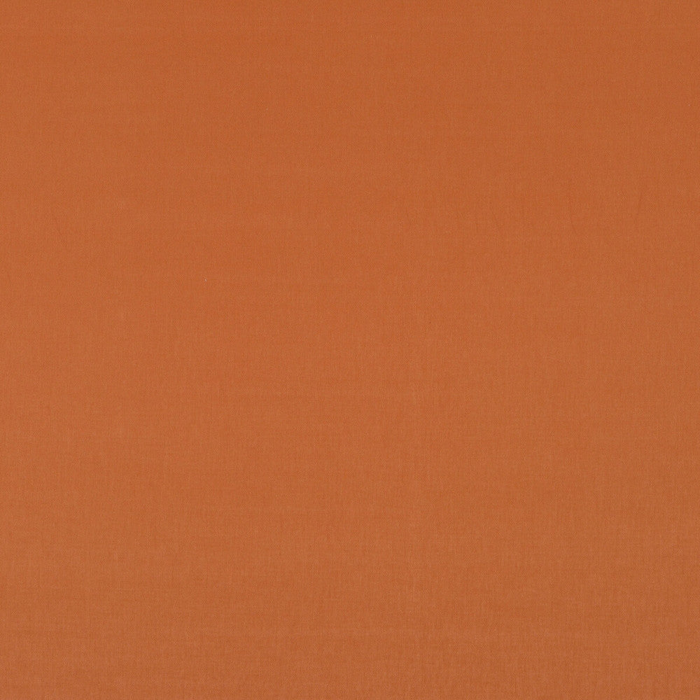 Faroe Amber by Mulberry Fabric BOHEMIAN WEAVES COTTON - 100% Italy HEAVY Horizontal: and Vertical: 53.978 - Fabric Carolina -