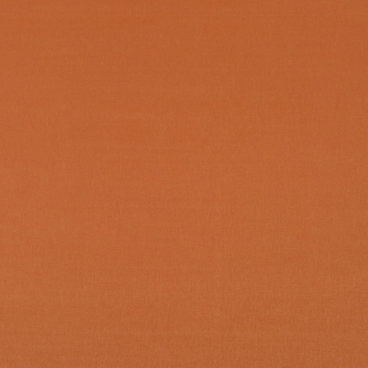 Faroe Amber by Mulberry Fabric BOHEMIAN WEAVES COTTON - 100% Italy HEAVY Horizontal: - and Vertical: - 53.978 - Fabric Carolina -