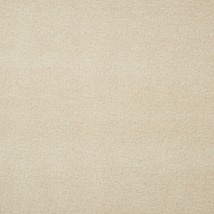 Lucien Oatmeal by Mulberry Fabric Mulberry Fabric Lucien OatmealFabric BOHEMIAN WEAVES VISCOSE - 54%;COTTON - 28%;POLYESTER - 18% Italy </p><p>Repeat: H: 0, V: 0 53.978 - Fabric Carolina -
