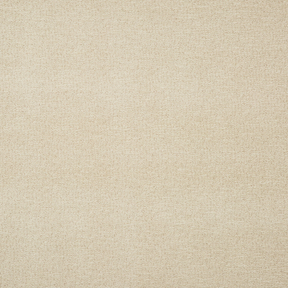 Lucien Oatmeal by Mulberry Fabric BOHEMIAN WEAVES VISCOSE - 54%;COTTON - 28%;POLYESTER - 18% Italy HEAVY Horizontal: 0 and Vertical: 0 53.978 - Fabric Carolina -