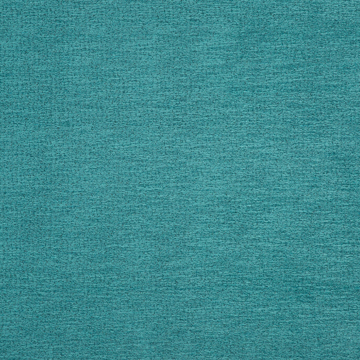 Lucien Teal by Mulberry Fabric BOHEMIAN WEAVES VISCOSE - 54%;COTTON - 28%;POLYESTER - 18% Italy HEAVY Horizontal: 0 and Vertical: 0 53.978 - Fabric Carolina -