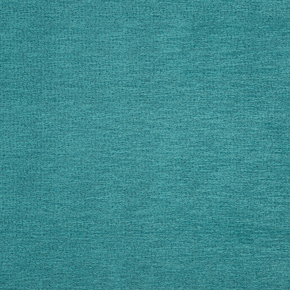 Lucien Teal by Mulberry Fabric BOHEMIAN WEAVES VISCOSE - 54%;COTTON - 28%;POLYESTER - 18% Italy HEAVY Horizontal: 0 and Vertical: 0 53.978 - Fabric Carolina -