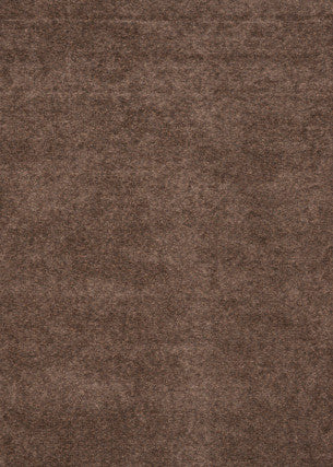 Drummond Woodsmoke by Mulberry Fabric BOHEMIAN TRAVELS VISCOSE - 48%;COTTON - 32%;POLYESTER - 20% Italy HEAVY Horizontal: - and Vertical: - 53.19 - Fabric Carolina -