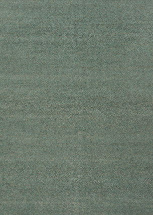 Drummond Aqua by Mulberry Fabric Mulberry Fabric Drummond AquaFabric BOHEMIAN TRAVELS VISCOSE - 48%;COTTON - 32%;POLYESTER - 20% Italy </p><p>Repeat: H: , V: 53.19 - Fabric Carolina -