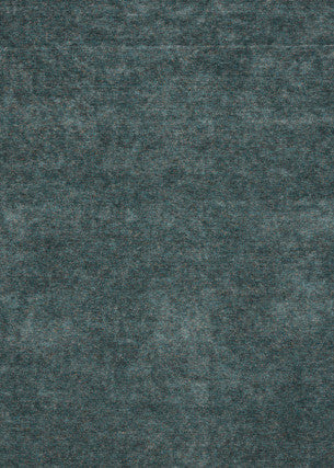 Drummond Teal by Mulberry Fabric Mulberry Fabric Drummond TealFabric BOHEMIAN TRAVELS VISCOSE - 48%;COTTON - 32%;POLYESTER - 20% Italy </p><p>Repeat: H: , V: 53.19 - Fabric Carolina -