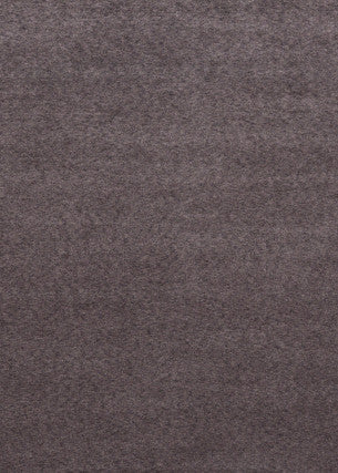 Drummond Heather by Mulberry Fabric BOHEMIAN TRAVELS VISCOSE - 48%;COTTON - 32%;POLYESTER - 20% Italy HEAVY Horizontal: - and Vertical: - 53.19 - Fabric Carolina -