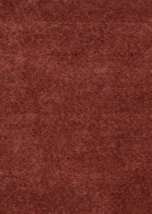 Drummond Spice by Mulberry Fabric Mulberry Fabric Drummond SpiceFabric BOHEMIAN TRAVELS VISCOSE - 48%;COTTON - 32%;POLYESTER - 20% Italy </p><p>Repeat: H: , V: 53.19 - Fabric Carolina -