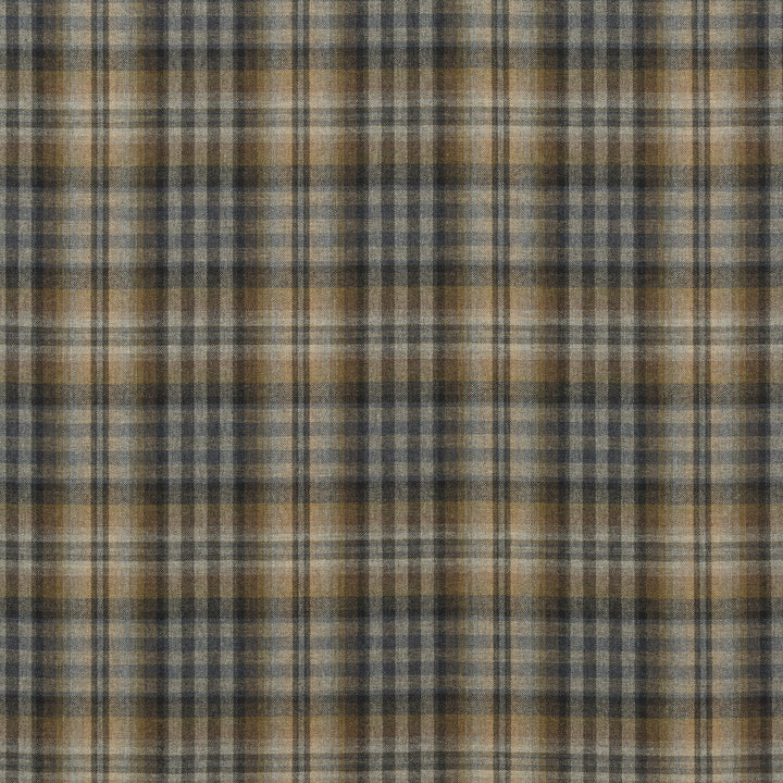 Nevis Granite by Mulberry Fabric Mulberry Fabric Nevis GraniteFabric FESTIVAL WOOL - 100% United Kingdom </p><p>Repeat: H: 9.85, V: 11.032 59.1 - Fabric Carolina -