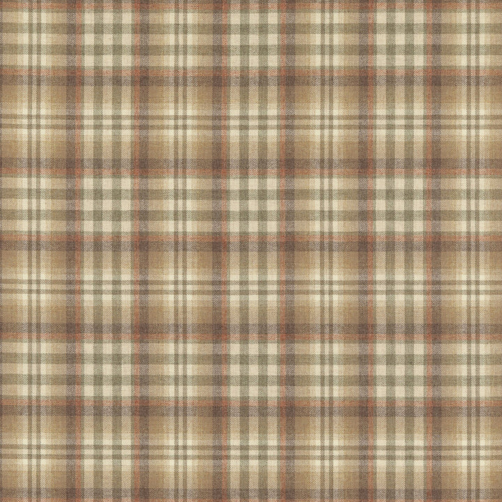 Nevis Antique by Mulberry Fabric Mulberry Fabric Nevis AntiqueFabric MULBERRY WOOLS IV WOOL - 100% United Kingdom </p><p>Repeat: H: 9.85, V: 11.032 59.1 - Fabric Carolina -