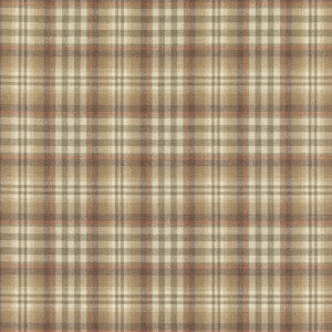 Nevis Antique by Mulberry Fabric