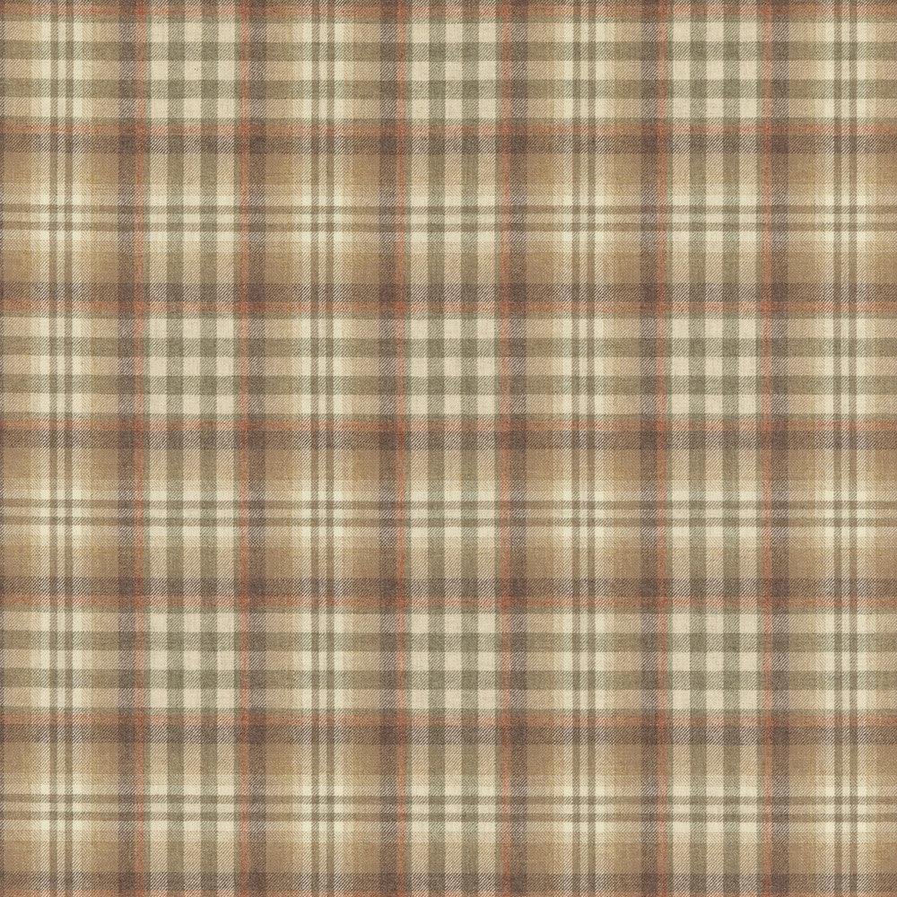 Nevis Antique by Mulberry Fabric Mulberry Fabric Nevis AntiqueFabric MULBERRY WOOLS IV WOOL - 100% United Kingdom </p><p>Repeat: H: 9.85, V: 11.032 59.1 - Fabric Carolina -
