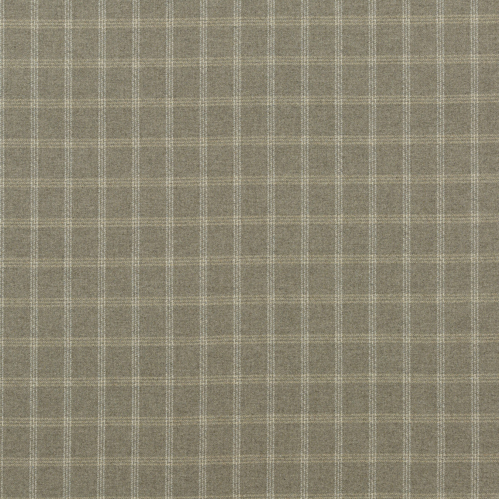 Bute Stone by Mulberry Fabric Mulberry Fabric Bute StoneFabric FESTIVAL WOOL - 100% United Kingdom </p><p>Repeat: H: 2.758, V: 2.955 57.918 - Fabric Carolina -