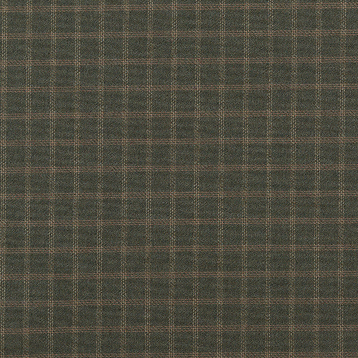Bute Forest by Mulberry Fabric Mulberry Fabric Bute ForestFabric FESTIVAL WOOL - 100% United Kingdom </p><p>Repeat: H: 2.758, V: 2.955 57.918 - Fabric Carolina -