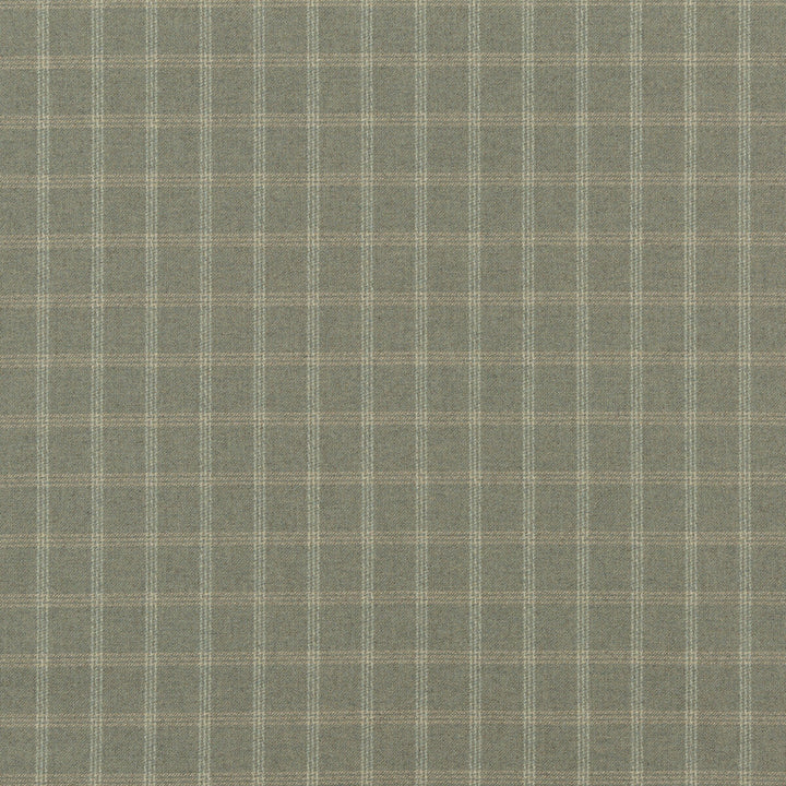 Bute Soft Lovat by Mulberry Fabric Mulberry Fabric Bute Soft LovatFabric FESTIVAL WOOL - 100% United Kingdom </p><p>Repeat: H: 2.758, V: 2.955 57.918 - Fabric Carolina -