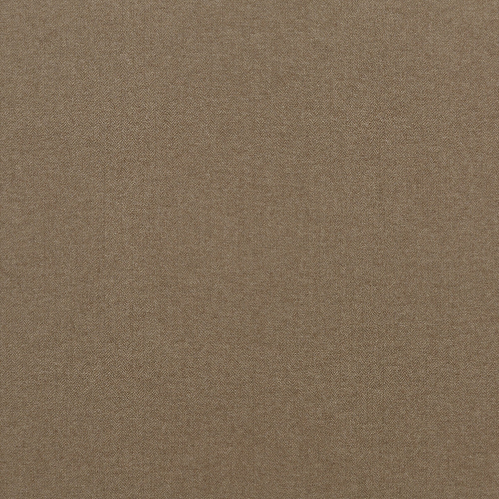 Leith Woodsmoke by Mulberry Fabric FESTIVAL WOOL - 95%;NYLON - 5% Italy HEAVY Horizontal: - and Vertical: - 53.978 - Fabric Carolina -