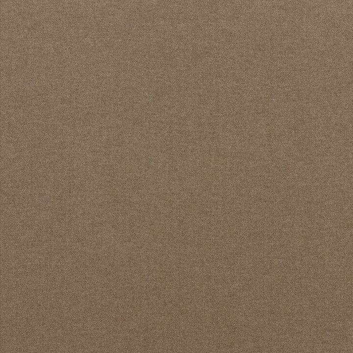 Leith Woodsmoke by Mulberry Fabric FESTIVAL WOOL - 95%;NYLON - 5% Italy HEAVY Horizontal: - and Vertical: - 53.978 - Fabric Carolina -