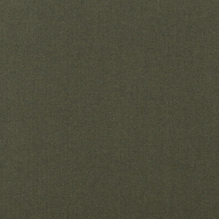 Leith Forest by Mulberry Fabric Mulberry Fabric Leith ForestFabric FESTIVAL WOOL - 95%;NYLON - 5% Italy </p><p>Repeat: H: , V: 53.978 - Fabric Carolina -