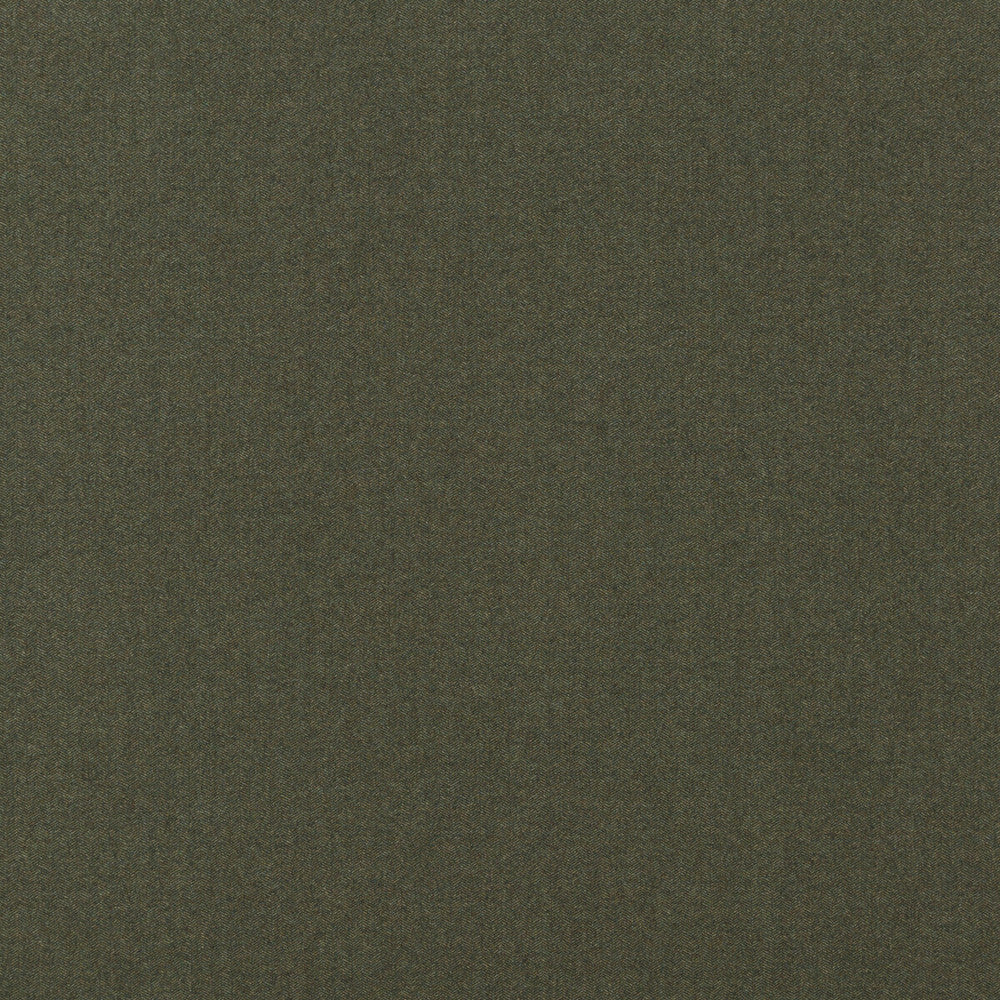 Leith Forest by Mulberry Fabric FESTIVAL WOOL - 95%;NYLON - 5% Italy HEAVY Horizontal: and Vertical: 53.978 - Fabric Carolina -