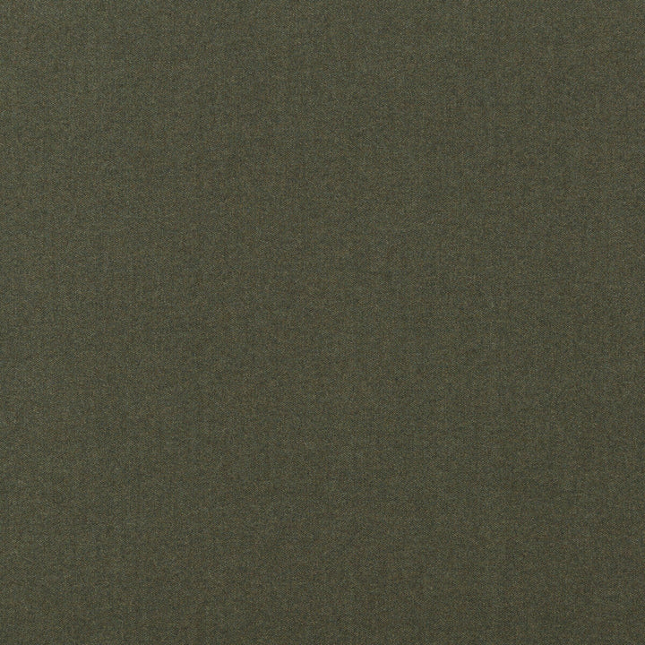 Leith Forest by Mulberry Designer Fabric FESTIVAL WOOL - 95%;NYLON - 5% Italy HEAVY Horizontal: - and Vertical: - 53.978 - Swanky Fabrics -