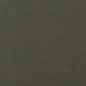 Leith Forest by Mulberry Fabric