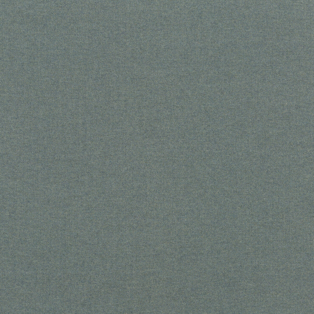 Leith Teal by Mulberry Fabric FESTIVAL WOOL - 95%;NYLON - 5% Italy HEAVY Horizontal: - and Vertical: - 53.978 - Fabric Carolina -